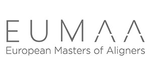 Logo European Masters of Aligners